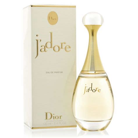 j'adore dior 30ml cena|j'adore perfume for women 50ml.